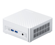 Mini PC Minisforum M1 Plus Core i5-12600H Barebone